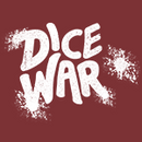 DiceWar